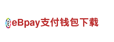 iM投注-专业机械企业公司